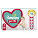 PAMPERS Plienky nohavičkové Active Baby Pants veľ. 4 9-15 kg