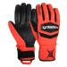 Lyžiarske rukavice Reusch Worldcup Warrior R-TEX® XT