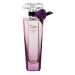 Lancome Tresor Midnight Rose parfumovaná voda 75 ml