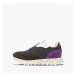 Topánky Filling Pieces Crease Runner 46228381953