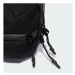 Ľadvinka ADIDAS 4CMTE SLINGBAG BLACK GRETWO REFSIL