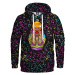 Aloha From Deer Unisex's Katakana Hools Hoodie H-K AFD920