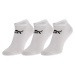 Puma Man's 3Pack Socks 887497