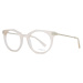 Liebeskind Optical Frame