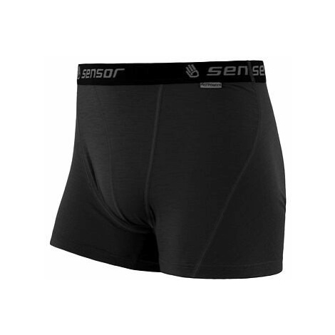 Pánske funkčné spodné prádlo Sensor