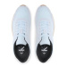 Calvin Klein Jeans Sneakersy Retro Runner Softny YW0YW00929 Modrá