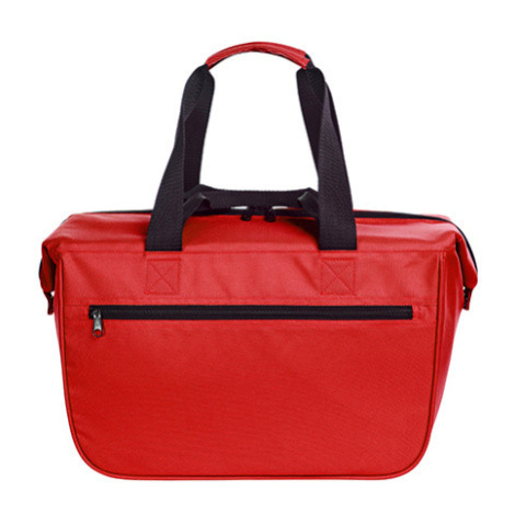 Halfar Chladiaca taška HF8030 Red