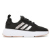 Adidas Sneakersy Swift Run IG0560 Čierna