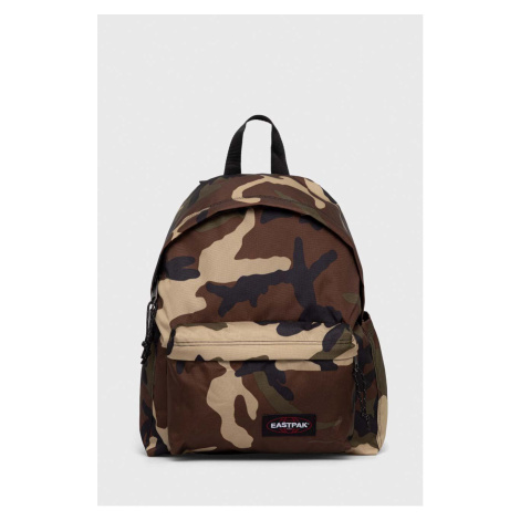 Pánske lifestylové batohy Eastpak