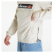 Bunda Ellesse Mont Oh Jacket Off White