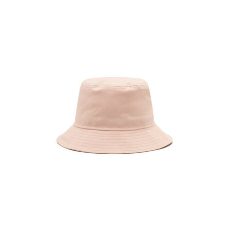New Era Klobúk Pastel Bucket Hat 60240541 Ružová