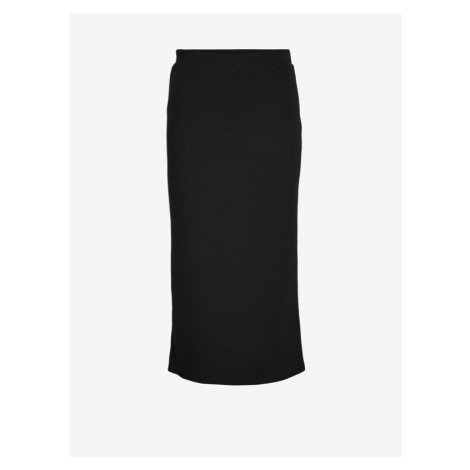 Puzdrové sukne Vero Moda