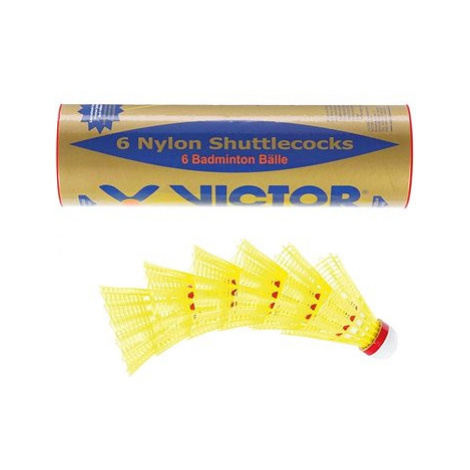 Vybavenie pre badminton Victor