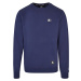 Starter Essential Crewneck Dark Blue