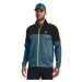 Men's Under Armour Storm Midlayer FZ Sweatshirt