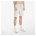 Šortky Tommy Jeans Ethan Cargo Shorts Beige