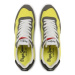 Pepe Jeans Sneakersy Natch Male PMS30945 Žltá