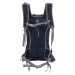 Alpine Pro Verwe Unisex outdoorový batoh 22 l UBGB181 mood indigo