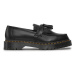 Dr. Martens Loafers 26957001 Čierna