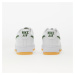 Tenisky Nike Air Force 1 Low Retro White/ Forest Green-Gum Yellow