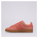 adidas Campus 00S W