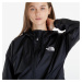 Bunda The North Face Sheru Jacket Tnf Black