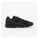 Tenisky Nike Air Huarache Runner Black/ Medium Ash-Anthracite