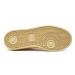 Veja Sneakersy V-10 VX0703131A Biela