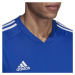 Pánské fotbalové tričko 19 TR JSY M XL model 15949488 - ADIDAS