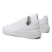 Adidas Sneakersy ZNTASY Lightmotion+ GZ2314 Biela