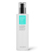 COSRX - Two In One Poreless Power Liquid - exfoliačná esencia 100 ml