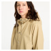 Bunda Rains Jacket W3 UNISEX Sand