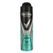 Rexona antiperspirant MEN Marine