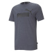 Puma ESS Heather Tee 58673606