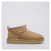 Ugg Classic Ultra Mini