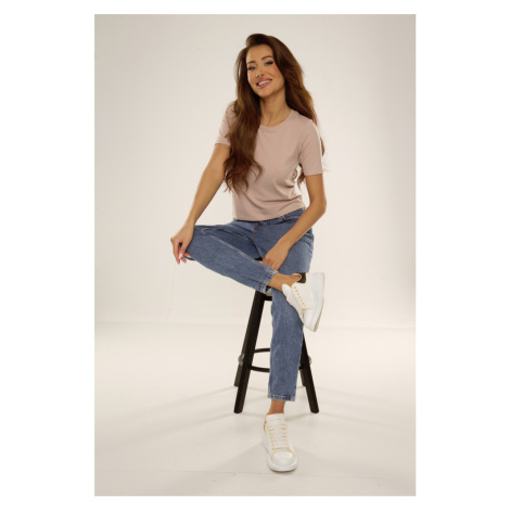 698 BLÚZKA FREYA De Lafense