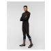 Zimné Nohavice Assos Equipe Rs Winter Bib Tights S9