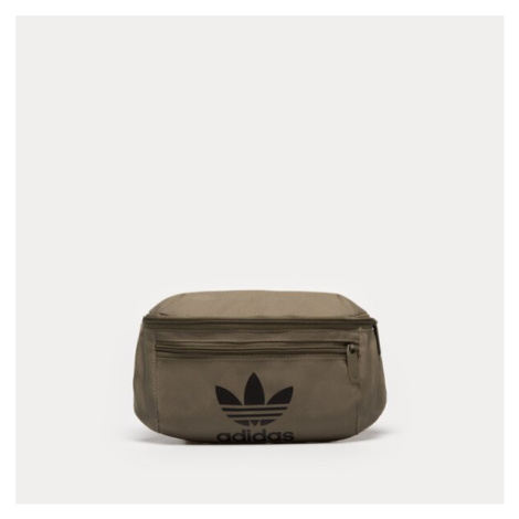 adidas Taška Ac Waistbag