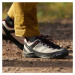 Salewa Wildfire Gore-Tex® W