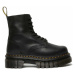 Dr. Martens Audrick Leather Platfrom Boots