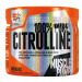 Extrifit 100% Pure Citrulline pomaranč 300 g