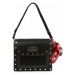 Love Moschino JC4043PP1CLE