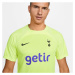 Tottenham Hotspur Strike DJ8590 702 - Nike