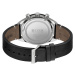 Hugo Boss 1513864