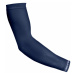 Castelli Pro Seamless 2 Arm Warmer Belgian Blue Návleky na ruky