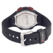 Sector R3251591503 EX-06 Ladies Digital Watch