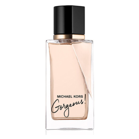 Michael Kors Gorgeous! parfumovaná voda 50 ml