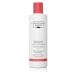 Christophe Robin Regenerating Shampoo with Prickly Pear Oil regeneračný šampón