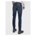 JOOP! Jeans Džínsy 15 Stephen_Nos 30033387 Modrá Slim Fit