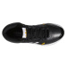 adidas DROP STEP W Dámska členková obuv, čierna, veľkosť 37 1/3